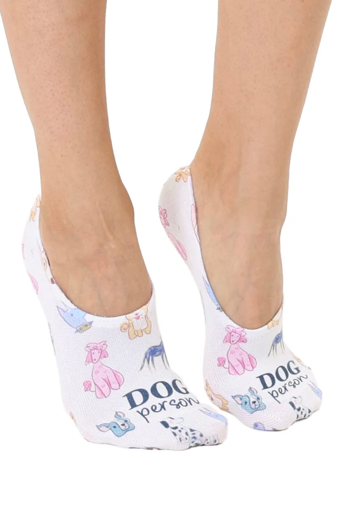 Dog Person Liner GIFT/OTHER LIVINGROYAL