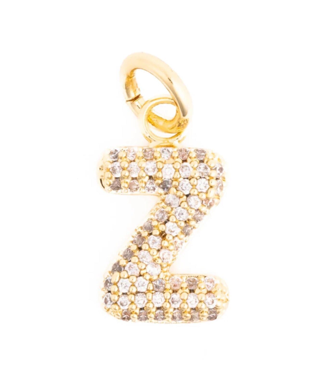 Thea Charms JEWELRY MICHELLE MCDOWELL Z COURTNEY