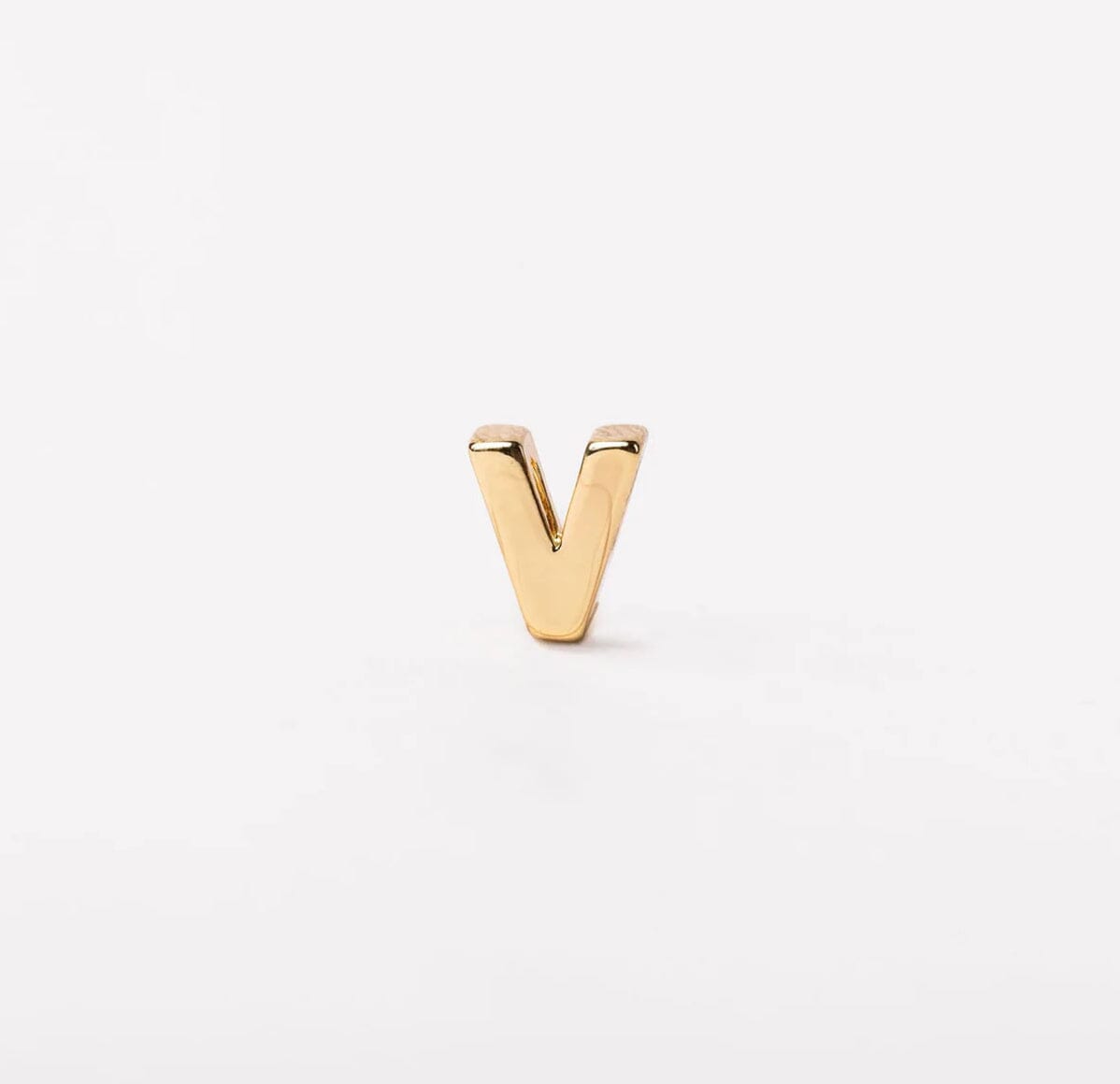Luxe Charms JEWELRY MICHELLE MCDOWELL V