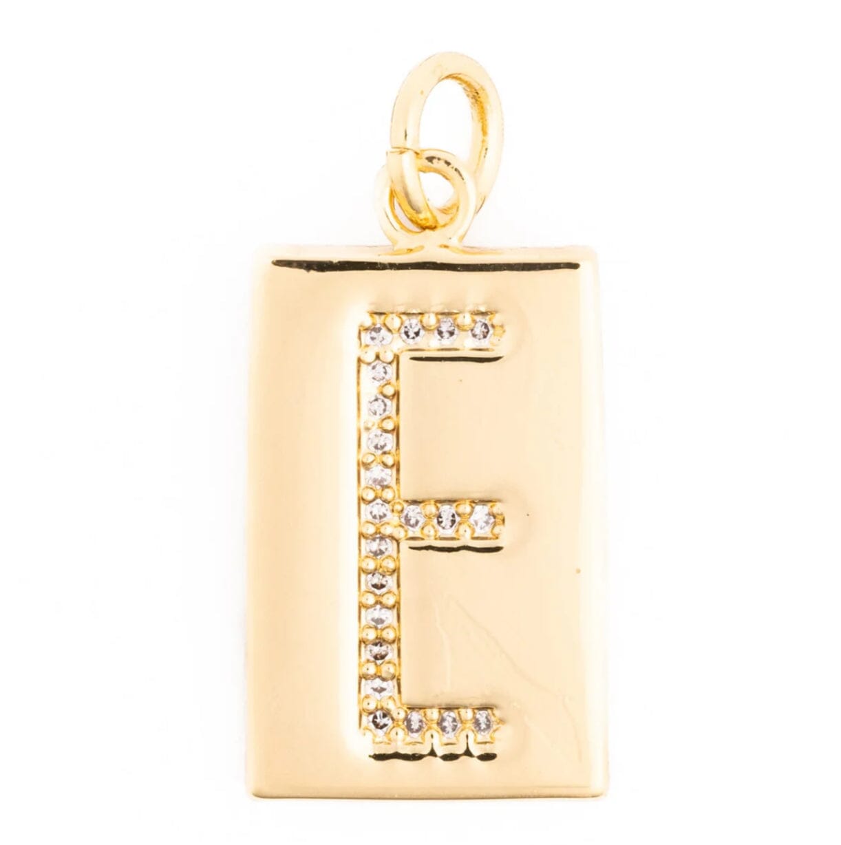 Thea Charms JEWELRY MICHELLE MCDOWELL E CHRISTINE