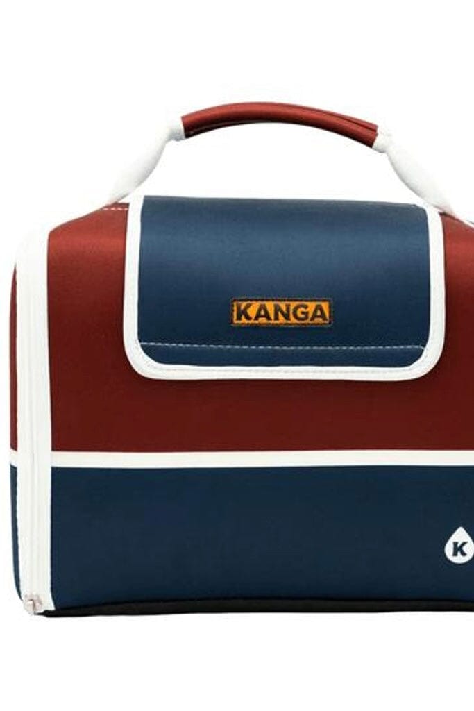 12 Pack Case Mate GIFT/OTHER KANGA ADMIRAL 12KASEMATE