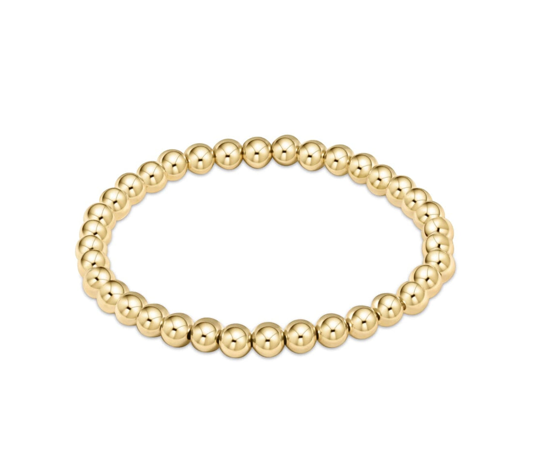 Extended Classic Grateful 6mm JEWELRY ENEWTON