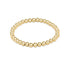Extended Classic Grateful 6mm JEWELRY ENEWTON