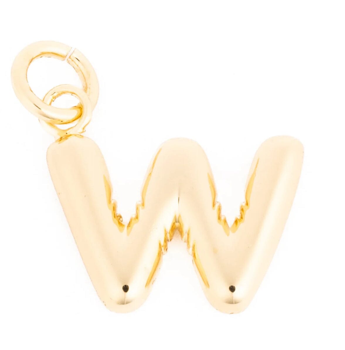 Thea Charms JEWELRY MICHELLE MCDOWELL W CAMI