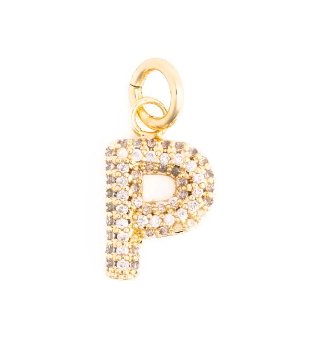 Thea Charms JEWELRY MICHELLE MCDOWELL P COURTNEY
