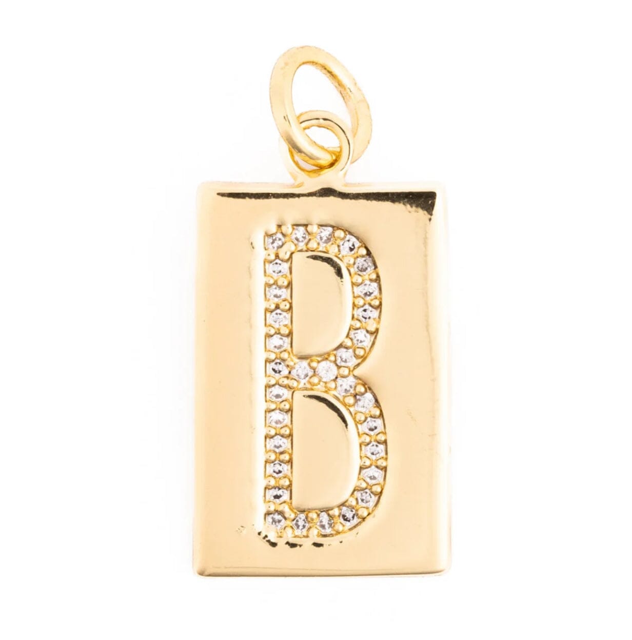Thea Charms JEWELRY MICHELLE MCDOWELL B CHRISTINE