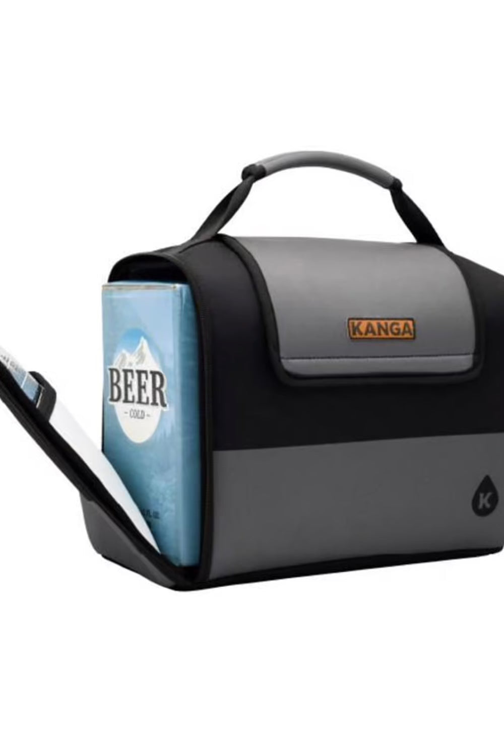 12 Pack Case Mate GIFT/OTHER KANGA