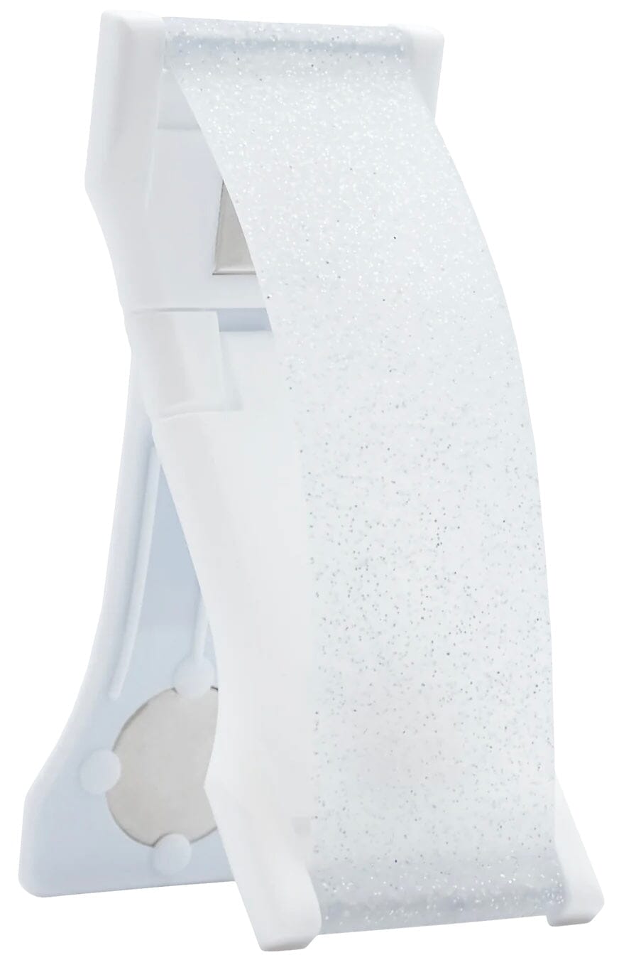 LoveHandle Pro GIFT/OTHER K Lane&