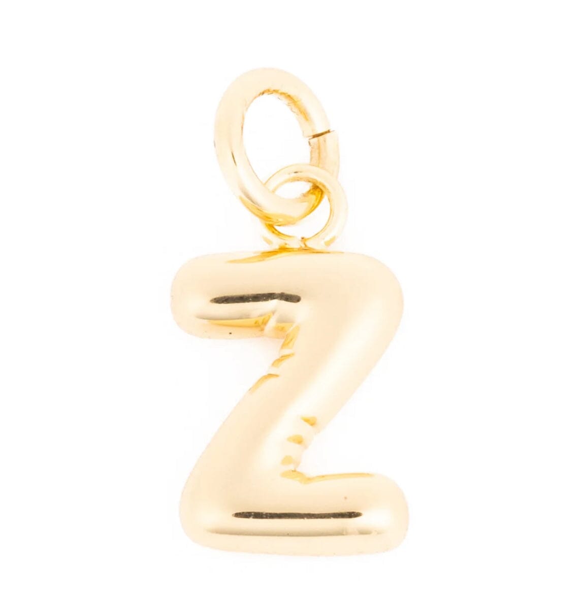 Thea Charms JEWELRY MICHELLE MCDOWELL Z CAMI