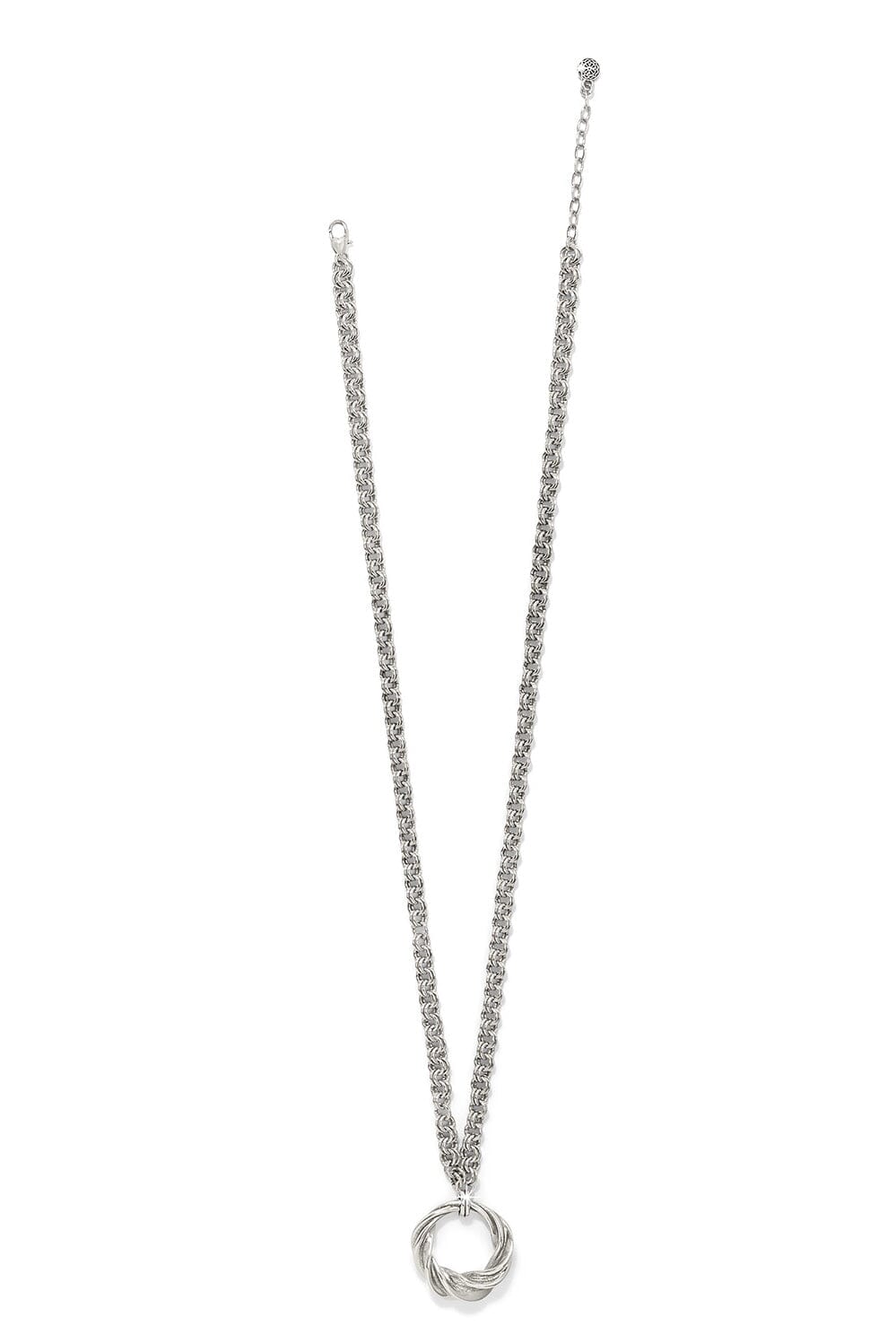 Antica Long Necklace BJEWELRY Brighton Collectables