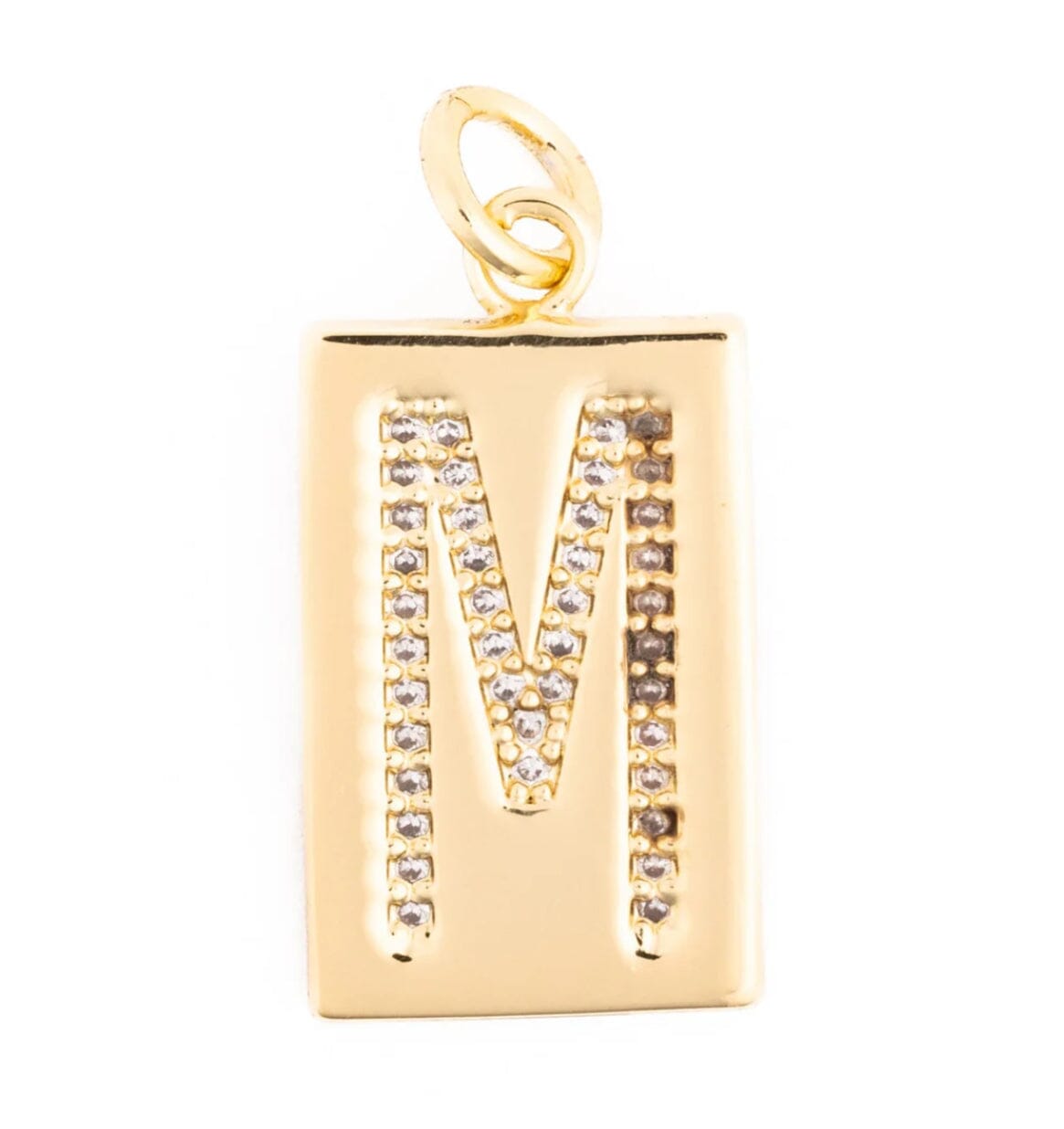 Thea Charms JEWELRY MICHELLE MCDOWELL M CHRISTINE