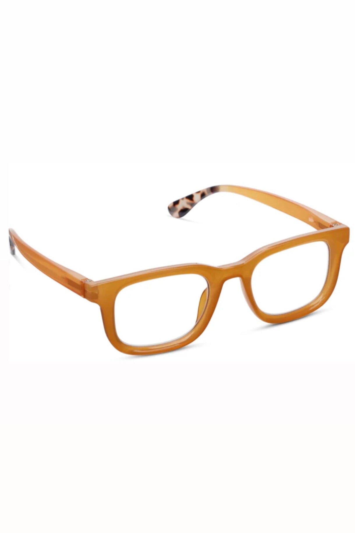 Canopy Readers SCARF/HAT/WINTERGOODS PEEPERSPECS