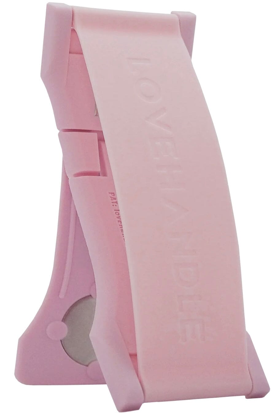 LoveHandle Pro GIFT/OTHER K Lane&