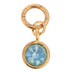 Thea Charm-March JEWELRY MARYSQUARE