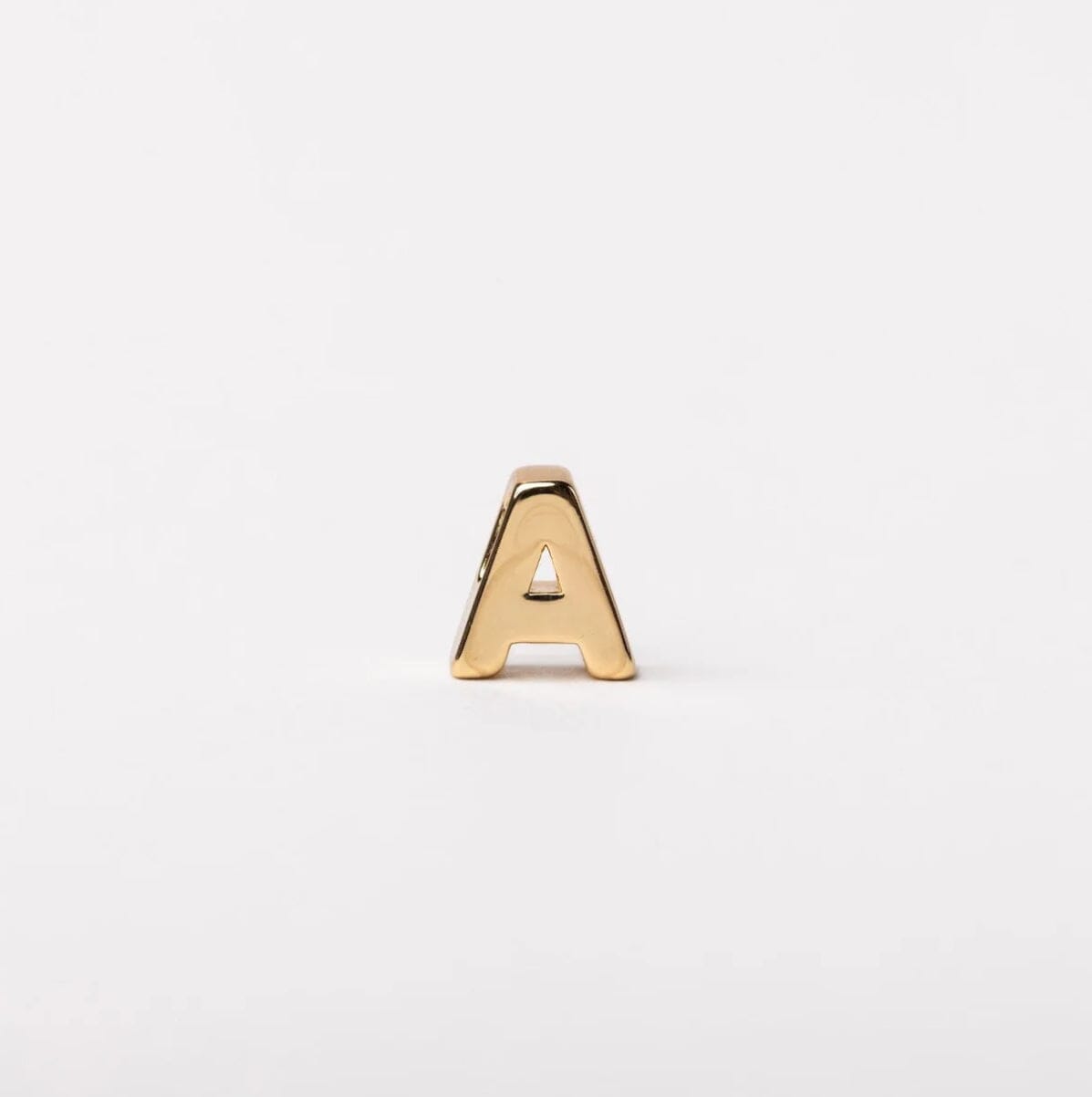 Luxe Charms JEWELRY MICHELLE MCDOWELL A