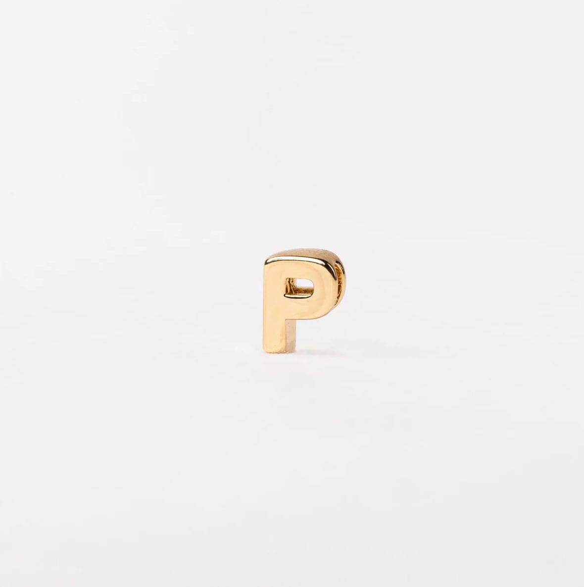 Luxe Charms JEWELRY MICHELLE MCDOWELL P