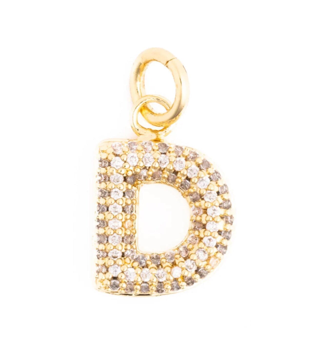 Thea Charms JEWELRY MICHELLE MCDOWELL D COURTNEY