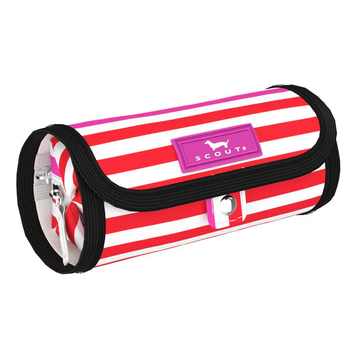 Jewelry Case GIFT/OTHER SCOUT BAGS READYTOJINGLE