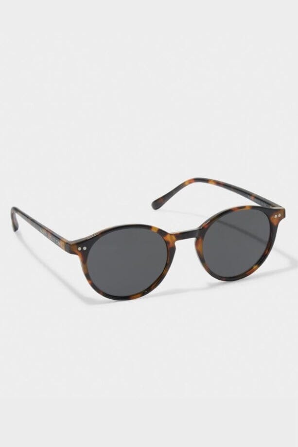 Cuba Sunglasses SCARF/HAT/WINTERGOODS KATIE LOXTON