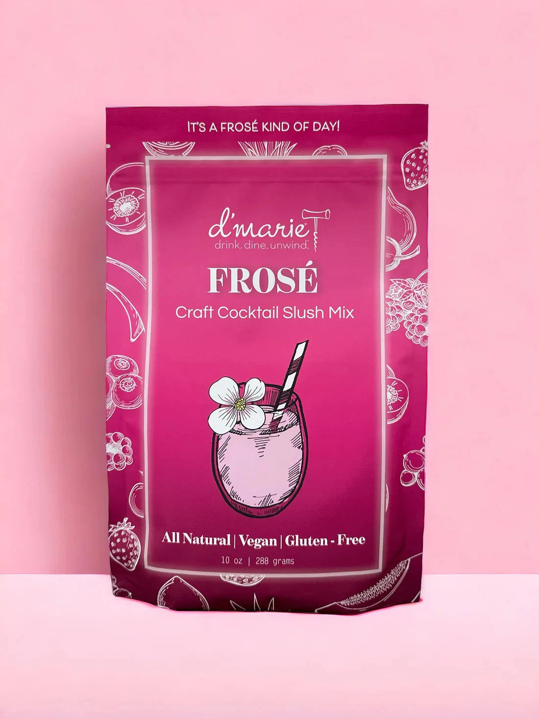 Frose&