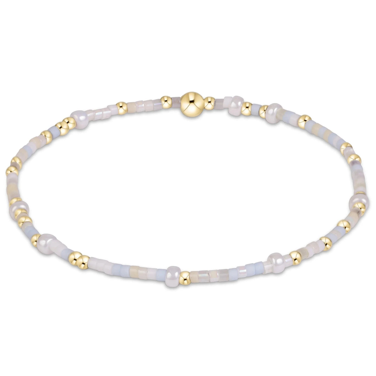 Enewton Hope Unwritten Bracelet - Daydreaming JEWELRY:~~Unassigned~~ ENEWTON