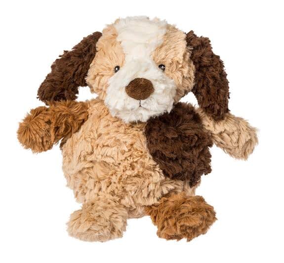Again Friends Sprouts Puppy GIFT/OTHER MARY MEYER