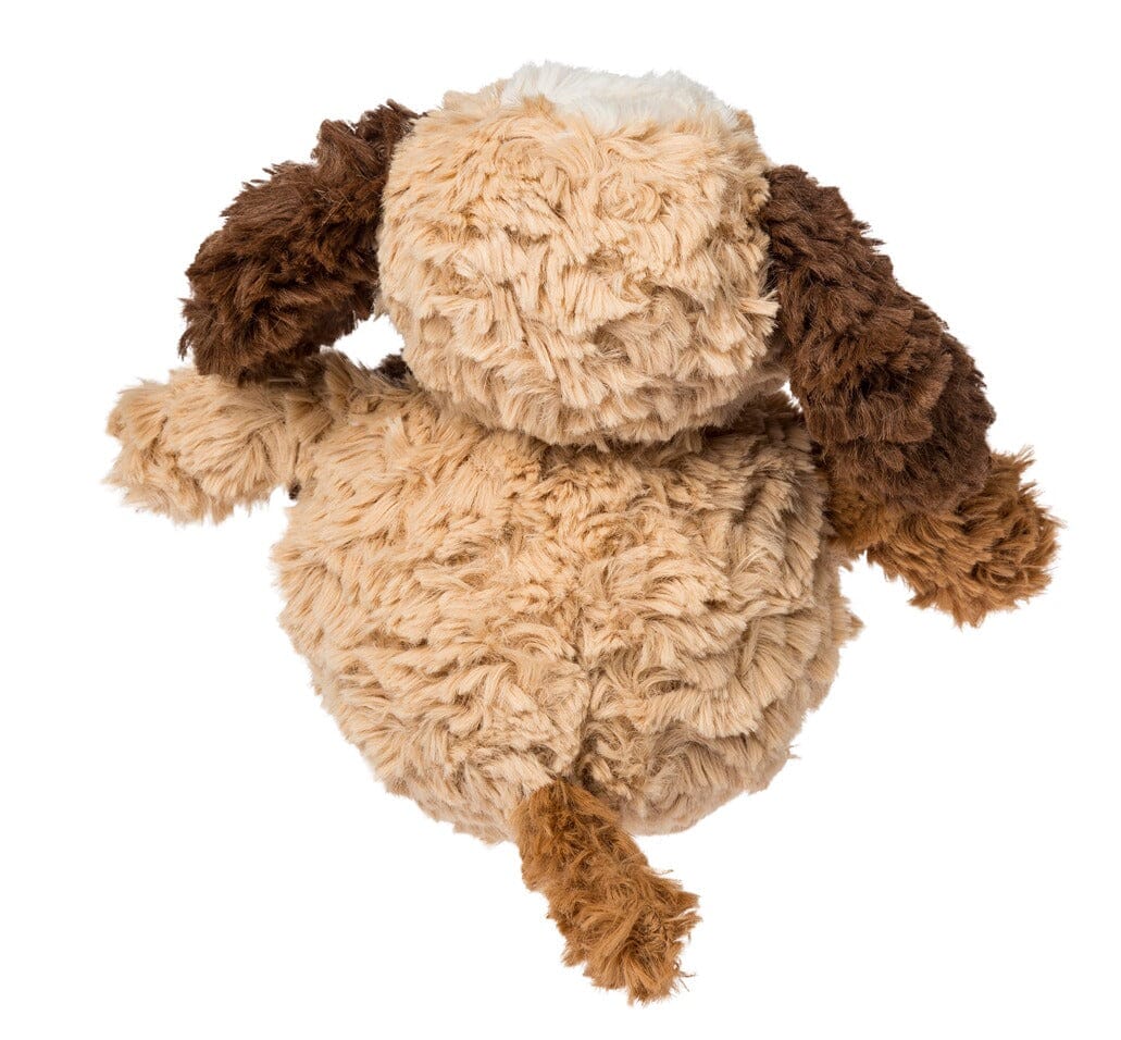 Again Friends Sprouts Puppy GIFT/OTHER MARY MEYER