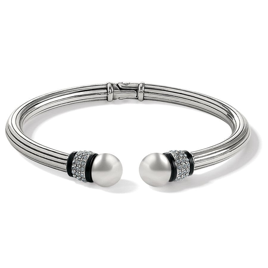 Meridian Bracelet BJEWELRY LEEGIN-BRIGHTON