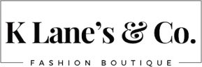 K Lane's & Co. Fashion Boutique