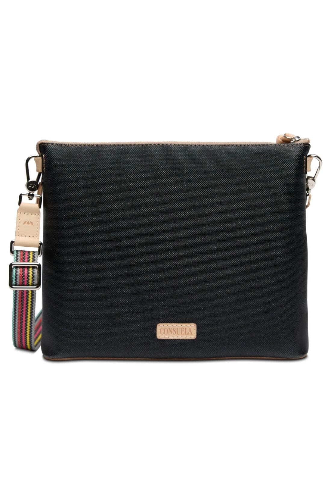 Ava Downtown Crossbody HANDBAGS CONSUELA 