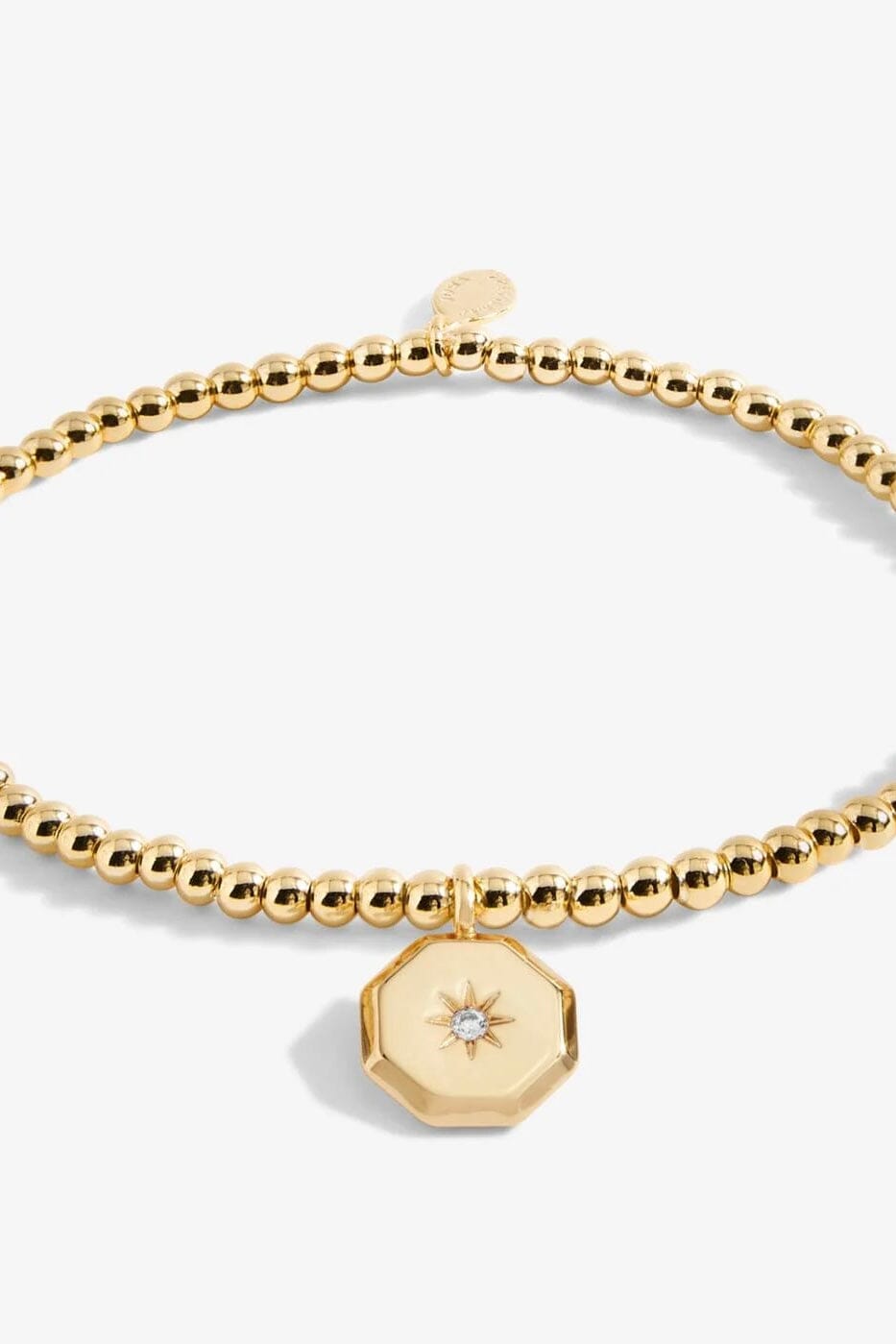 First My Sister Forever My Friend JEWELRY A LITTLES &amp; CO 