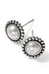 Luster Mini Post Earrings BJEWELRY Brighton Collectables 