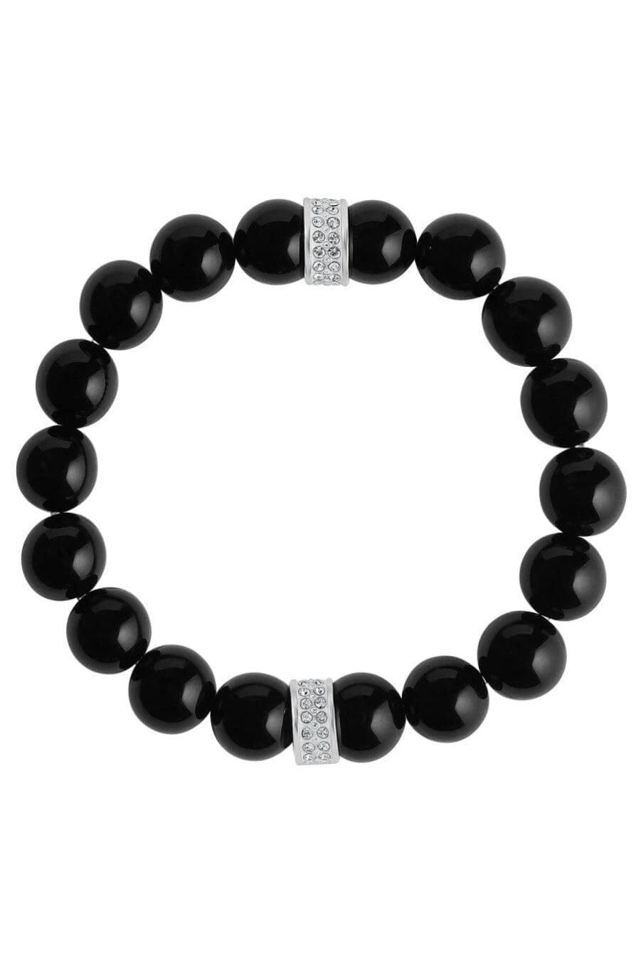 Meridian Stretch Bracelet BJEWELRY Brighton Collectables 