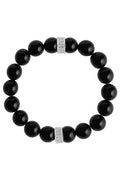 Meridian Stretch Bracelet BJEWELRY Brighton Collectables 