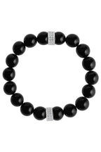 Meridian Stretch Bracelet BJEWELRY Brighton Collectables 