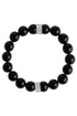 Meridian Stretch Bracelet BJEWELRY Brighton Collectables 