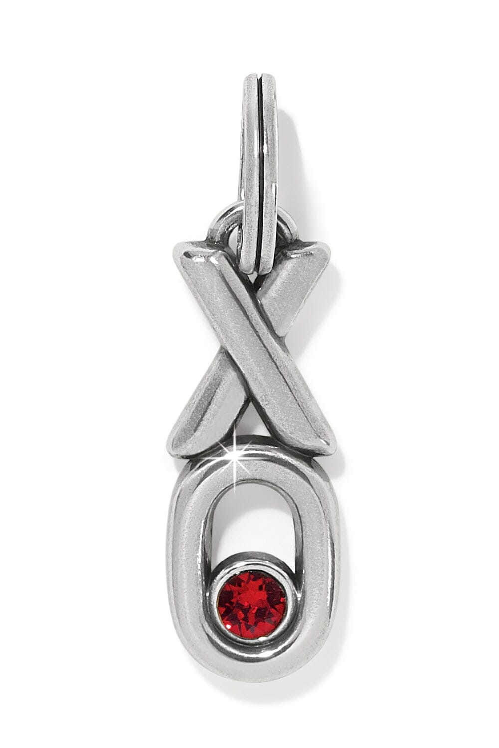 XO Charm BCHARM Brighton Collectables 