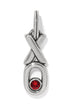 XO Charm BCHARM Brighton Collectables 