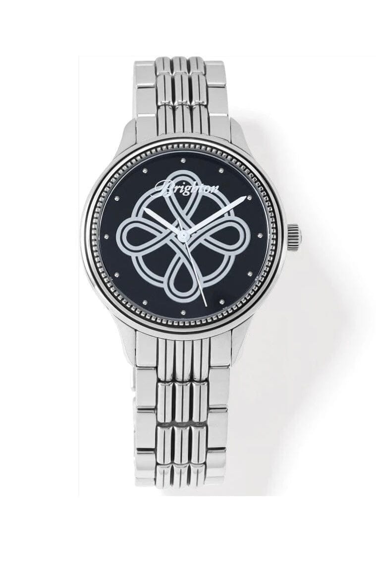 Ashbourne Watch BWATCHES Brighton Collectables 