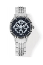 Ashbourne Watch BWATCHES Brighton Collectables 