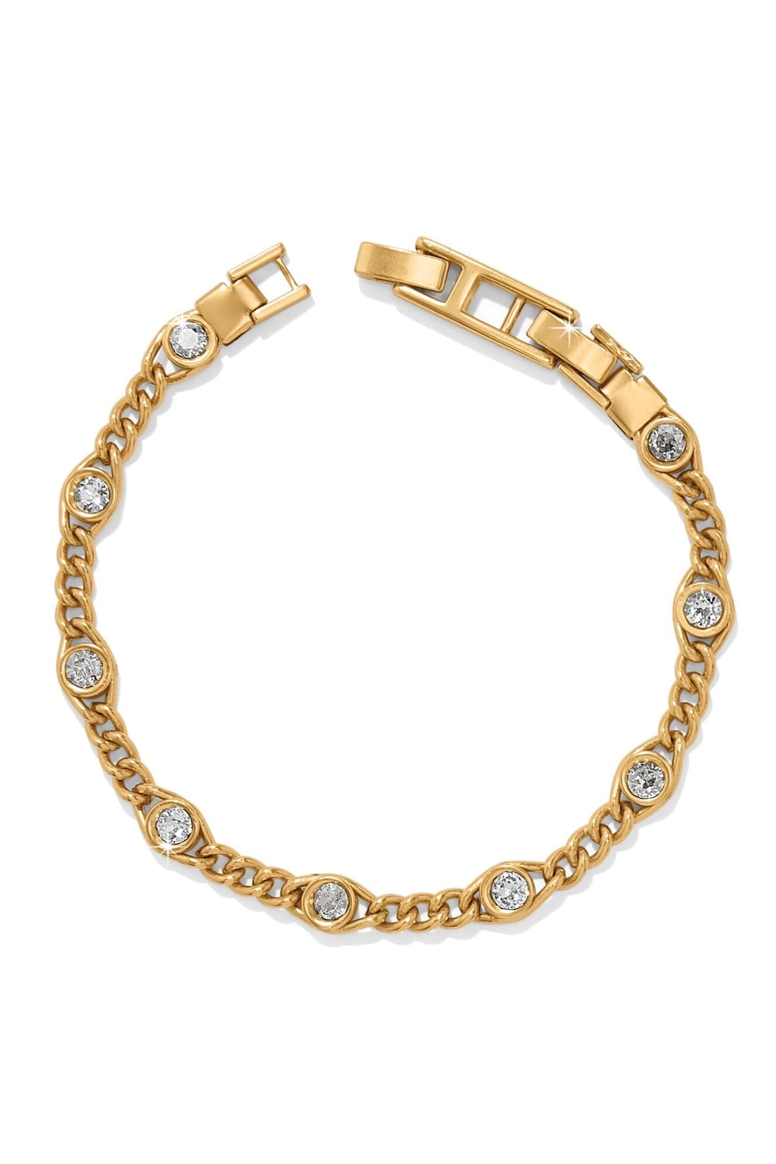 Trust Life Bracelet BJEWELRY Brighton Collectables