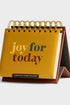 Joy for Today Daybrightener GIFT/OTHER DAYSPRING 