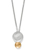 Cascade Drops Necklace BJEWELRY Brighton Collectables 