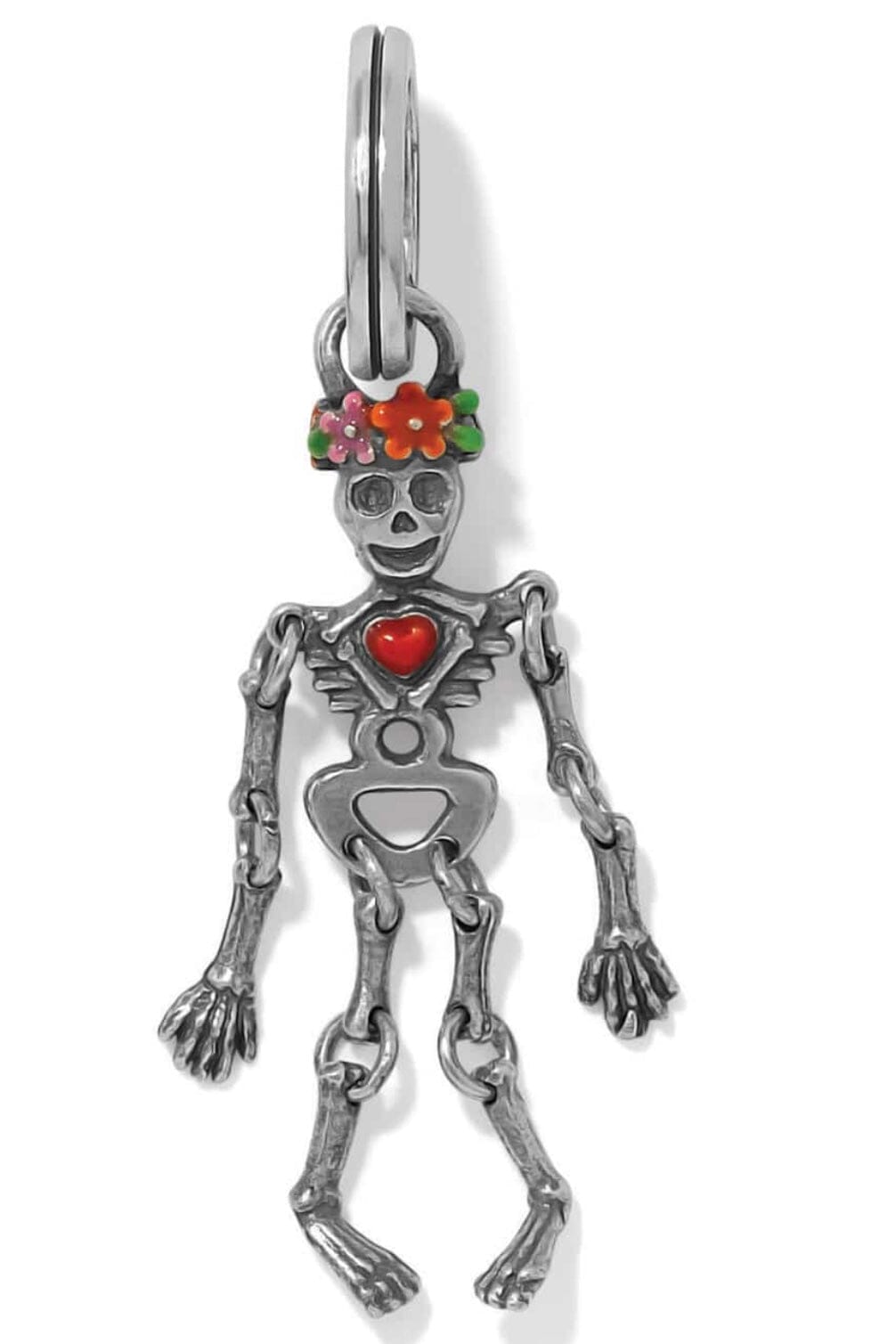 Mrs Bones BCHARM:~~Unassigned~~ Brighton Collectables 
