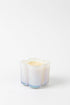 Frosted Sweet Grace Blooms Candle GIFT/OTHER BRIDGEWATER 