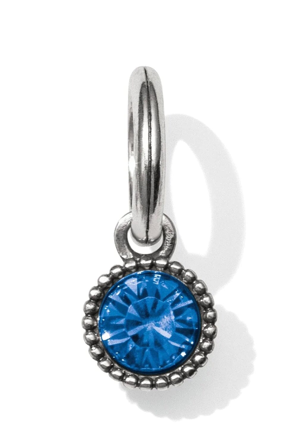 September Glitz Highlight BCHARM Brighton Collectables 