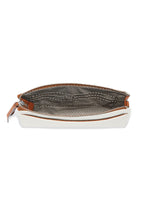 Shelby Pouch BHANDBAGS Brighton Collectables 
