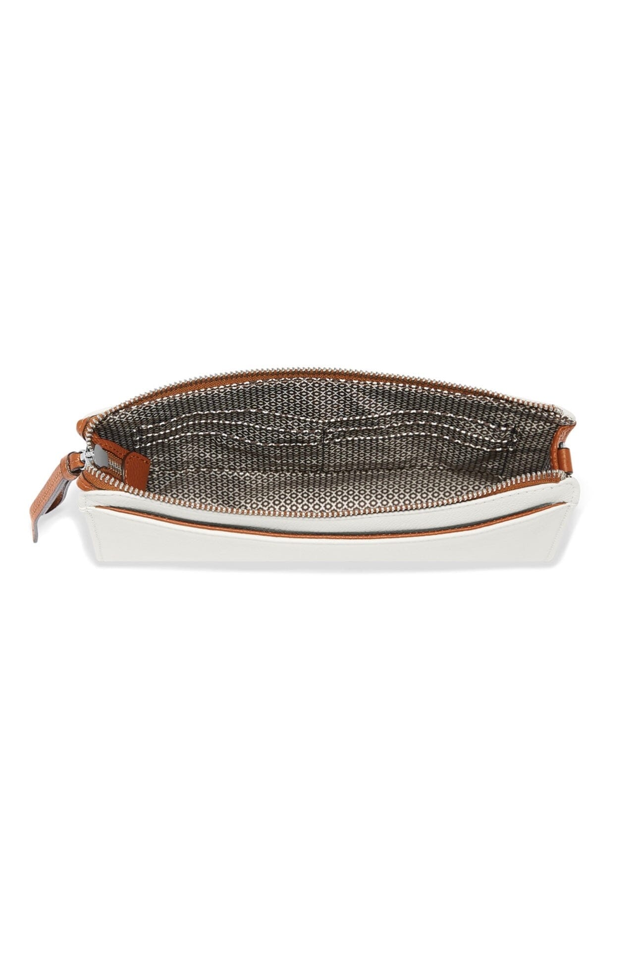 Shelby Pouch BHANDBAGS Brighton Collectables 