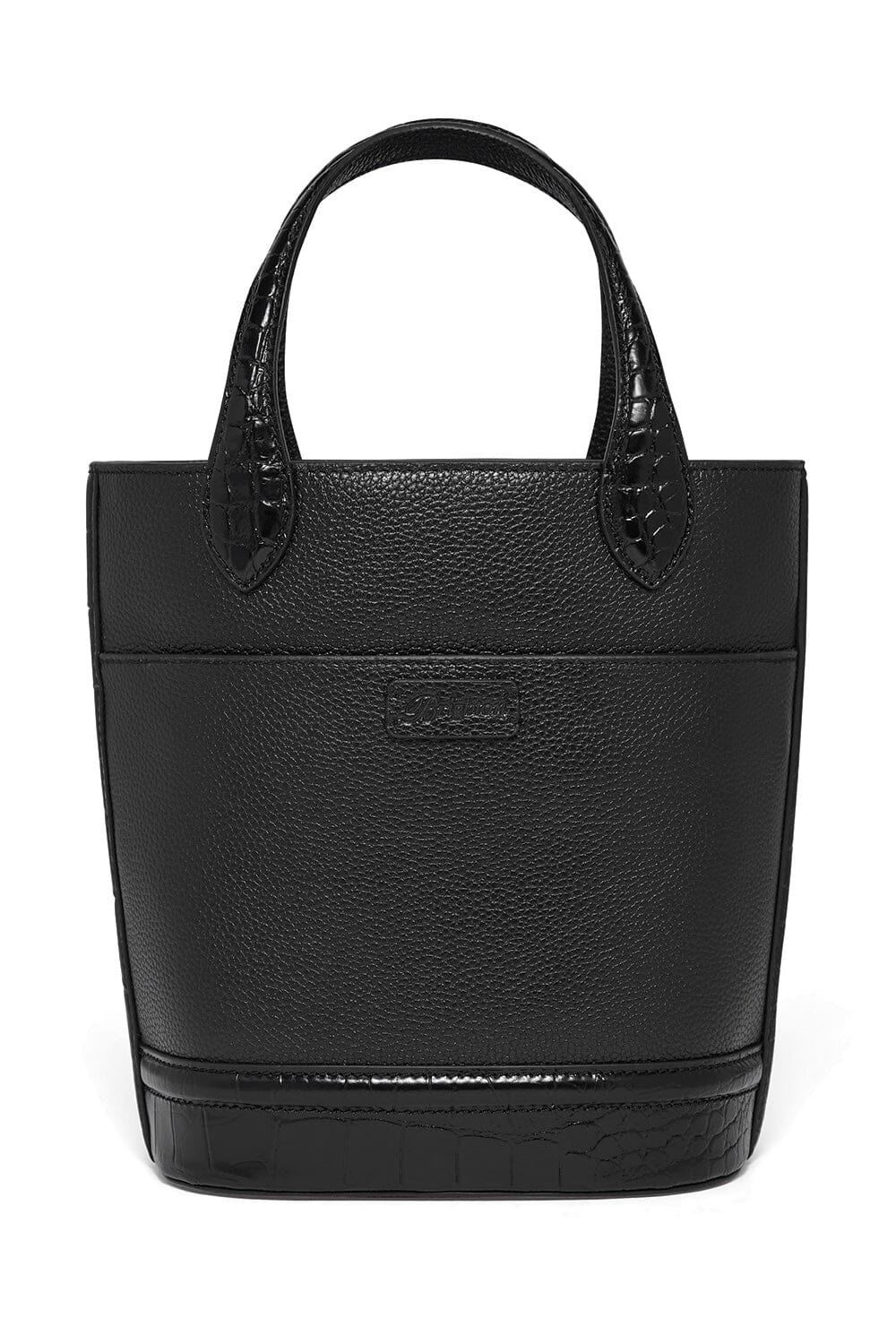 Everbloom Quinn Small Tote BHANDBAGS:~~Unassigned~~ Brighton Collectables 