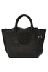 Biancca Medium Straw Tote BHANDBAGS Brighton Collectables 